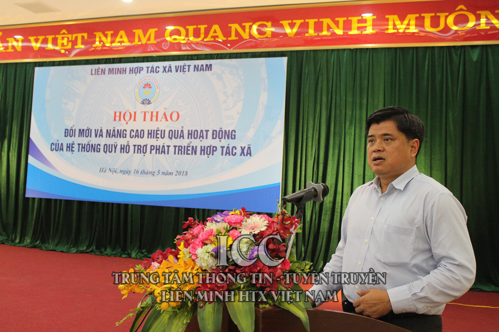 Sự kiện nổi bật